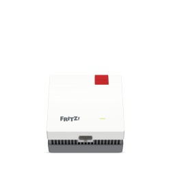 Repeater FRITZREPEATER 1700 EDITION INTERNATIONAL Répéteur | JDB-Info