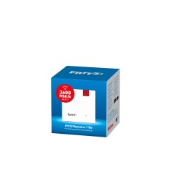 Repeater FRITZREPEATER 1700 EDITION INTERNATIONAL Répéteur | JDB-Info