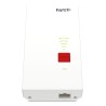 Repeater FRITZ! 2700 International Répéteur réseau 6500 Mbi | JDB-Info