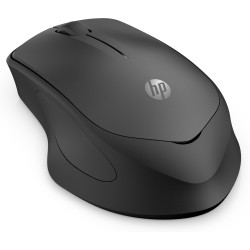 HP Souris sans fil silencieuse 280 | JDB-Info