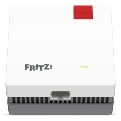 Mesh Set 1700 Bi-bande (2,4 GHz / 5 GHz) Wi-Fi 7 (802.11be) | JDB-Info
