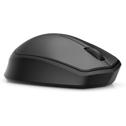 HP Souris sans fil silencieuse 280 | JDB-Info