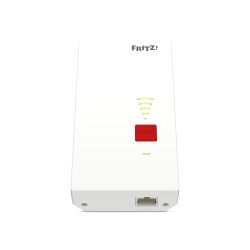 Mesh Set Mesh Wi-Fi Set 2700 2-pack Edition International | JDB-Info