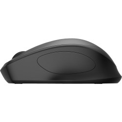 HP Souris sans fil silencieuse 280 | JDB-Info