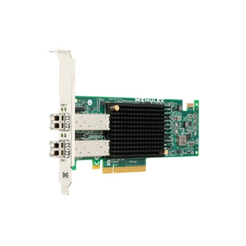 DELL 403-BBMF carte et adaptateur d'interfaces Interne Fibr | JDB-Info