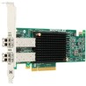 DELL 403-BBMF carte et adaptateur d'interfaces Interne Fibr | JDB-Info