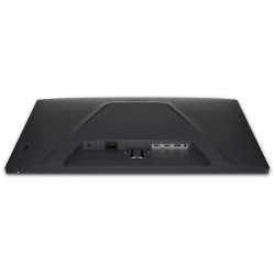 DELL SE2725HG écran plat de PC 68,6 cm (27") 1920 x 1080 pi | JDB-Info