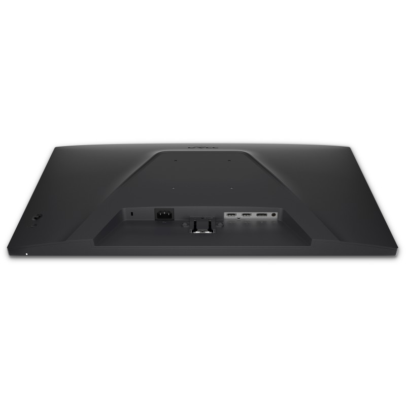 DELL SE2725HG écran plat de PC 68,6 cm (27") 1920 x 1080 pi | JDB-Info