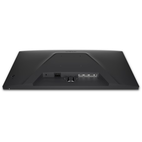 DELL SE2725HG écran plat de PC 68,6 cm (27") 1920 x 1080 pi | JDB-Info