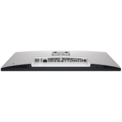 DELL UltraSharp U3225QE écran plat de PC 80 cm (31.5") 3840 | JDB-Info