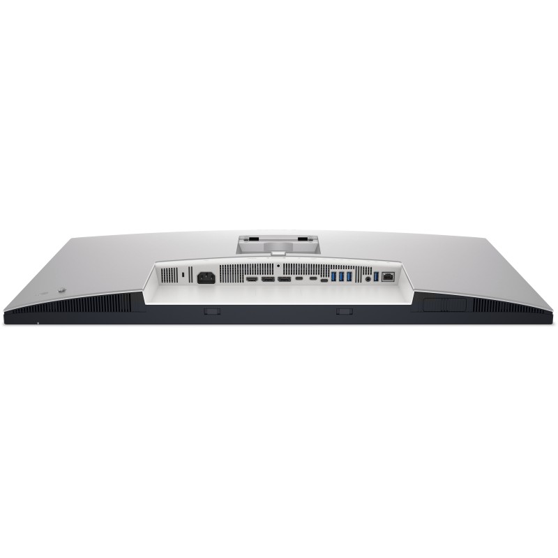 DELL UltraSharp U3225QE écran plat de PC 80 cm (31.5") 3840 | JDB-Info