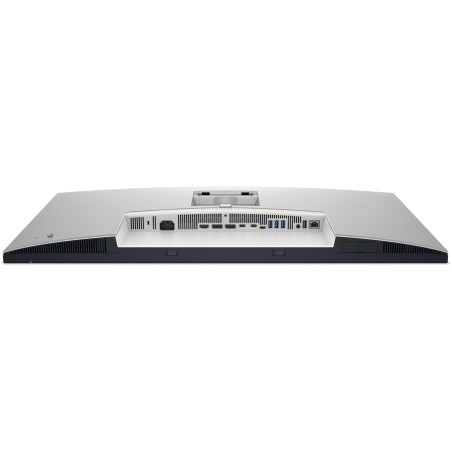 DELL UltraSharp U3225QE écran plat de PC 80 cm (31.5") 3840 | JDB-Info