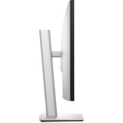 DELL UltraSharp U3225QE écran plat de PC 80 cm (31.5") 3840 | JDB-Info