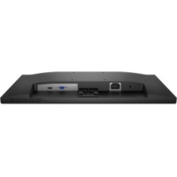 DELL SE2225HM écran plat de PC 54,6 cm (21.5") 1920 x 1080 | JDB-Info