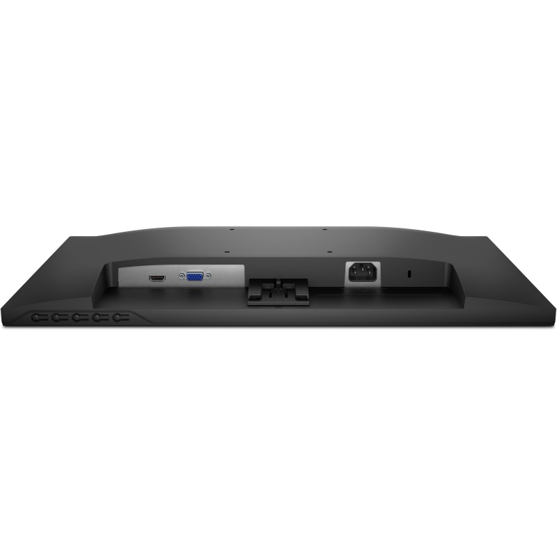 DELL SE2225HM écran plat de PC 54,6 cm (21.5") 1920 x 1080 | JDB-Info