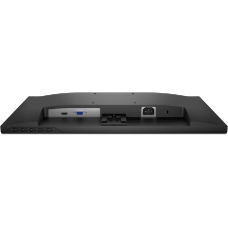 DELL SE2225HM écran plat de PC 54,6 cm (21.5") 1920 x 1080 | JDB-Info