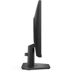 DELL SE2425HG écran plat de PC 61 cm (24") 1920 x 1080 pixe | JDB-Info