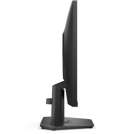 DELL SE2425HG écran plat de PC 61 cm (24") 1920 x 1080 pixe | JDB-Info