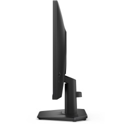 DELL SE2425HG écran plat de PC 61 cm (24") 1920 x 1080 pixe | JDB-Info