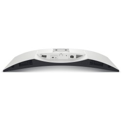 DELL Plus S3425DW écran plat de PC 86,4 cm (34") 3440 x 144 | JDB-Info