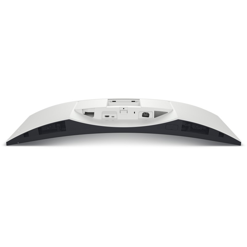 DELL Plus S3425DW écran plat de PC 86,4 cm (34") 3440 x 144 | JDB-Info