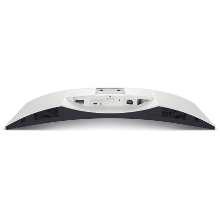 DELL Plus S3425DW écran plat de PC 86,4 cm (34") 3440 x 144 | JDB-Info