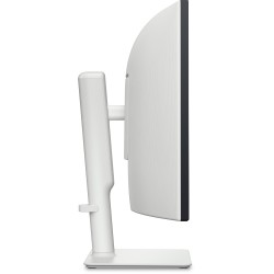 DELL Plus S3425DW écran plat de PC 86,4 cm (34") 3440 x 144 | JDB-Info