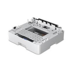 Epson Bac papier 500 f. | JDB-Info