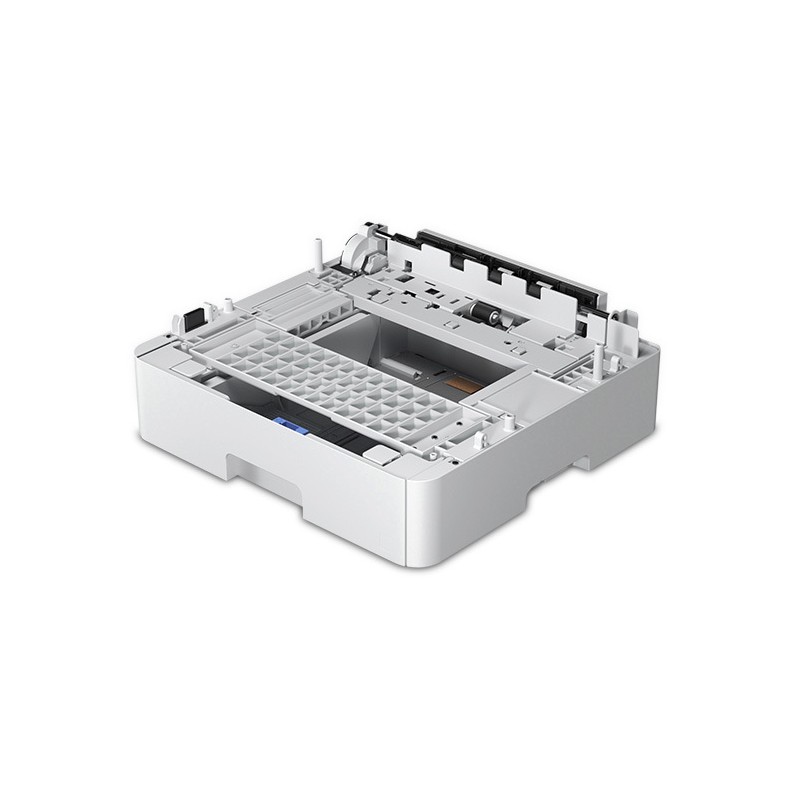 Epson Bac papier 500 f. | JDB-Info