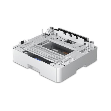 Epson Bac papier 500 f. | JDB-Info