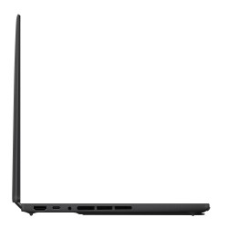 ASUS Zenbook Duo UX8407AA-SN481WS Intel Core Ultra 9 386H O | JDB-Info