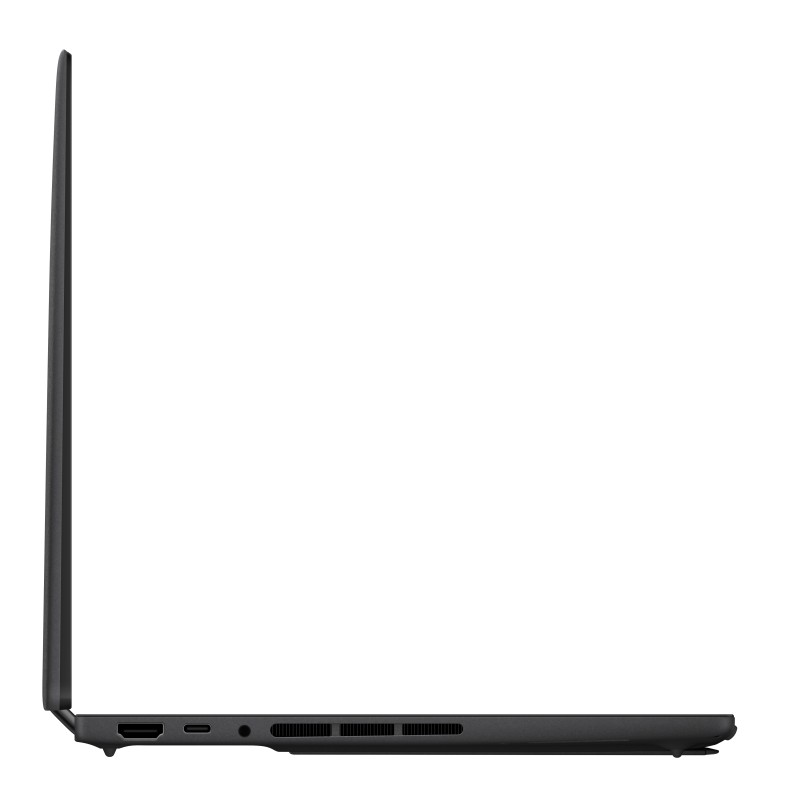 ASUS Zenbook Duo UX8407AA-SN481WS Intel Core Ultra 9 386H O | JDB-Info