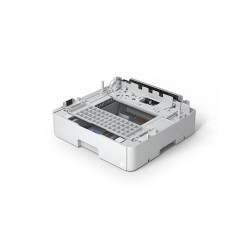 Epson C12C937901 Pièce détachée ou accessoire pour impriman | JDB-Info
