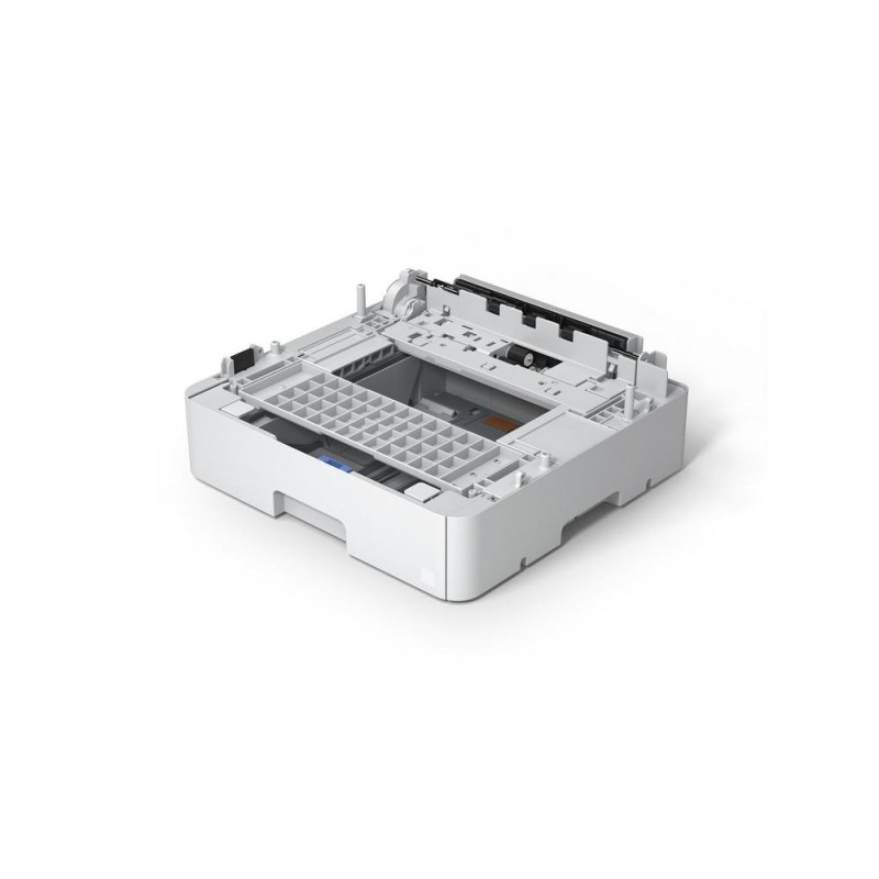 Epson C12C937901 Pièce détachée ou accessoire pour impriman | JDB-Info