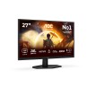 AOC G4 Q27G42ZE écran plat de PC 68,6 cm (27") 2560 x 1440 | JDB-Info