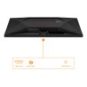 AOC G4 Q27G42ZE écran plat de PC 68,6 cm (27") 2560 x 1440 | JDB-Info