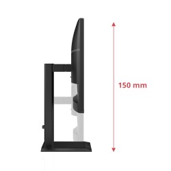 AOC E4 Q27E4CV écran plat de PC 68,6 cm (27") 2560 x 1440 p | JDB-Info