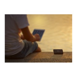 TP-Link M7350 Équipement de réseau sans fil cellulaire | JDB-Info