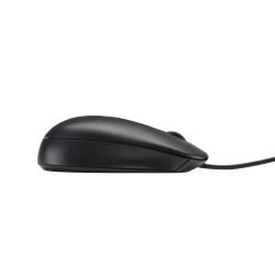 HP Souris optique USB 2.9M | JDB-Info