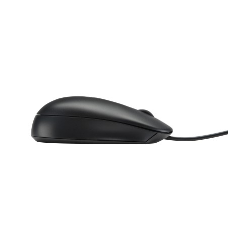 HP Souris optique USB 2.9M | JDB-Info