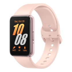 Samsung Galaxy Fit3 4,06 cm (1.6") AMOLED 40 mm Numérique 2 | JDB-Info