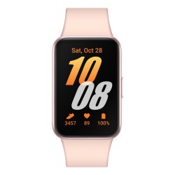 Samsung Galaxy Fit3 4,06 cm (1.6") AMOLED 40 mm Numérique 2 | JDB-Info