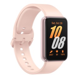 Samsung Galaxy Fit3 4,06 cm (1.6") AMOLED 40 mm Numérique 2 | JDB-Info
