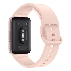 Samsung Galaxy Fit3 4,06 cm (1.6") AMOLED 40 mm Numérique 2 | JDB-Info