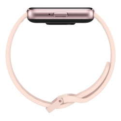 Samsung Galaxy Fit3 4,06 cm (1.6") AMOLED 40 mm Numérique 2 | JDB-Info