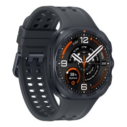 Samsung Galaxy Watch Ultra2 3,81 cm (1.5") AMOLED 47 mm Num | JDB-Info