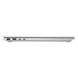 HP OmniBook 7 NGAI 17-dc0015nb Copilot+ PC Intel Core Ultra | JDB-Info