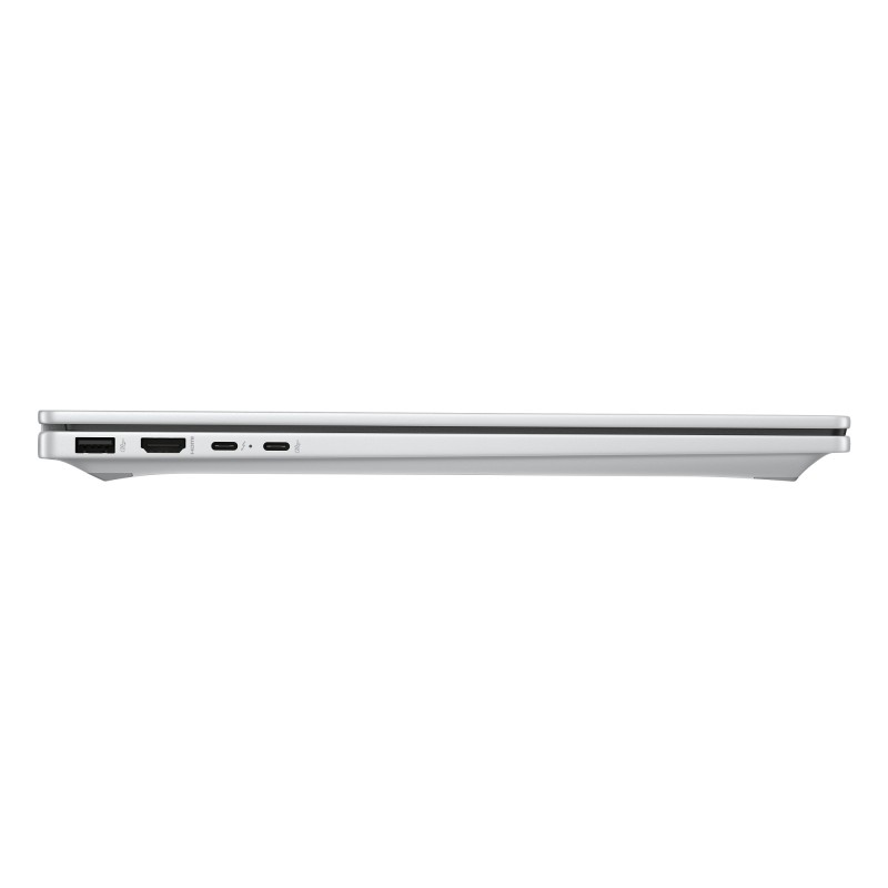 HP OmniBook 7 NGAI 17-dc0015nb Copilot+ PC Intel Core Ultra | JDB-Info