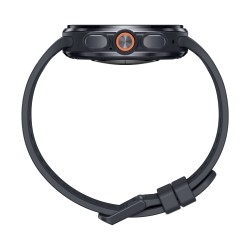 Samsung Galaxy Watch Ultra2 3,81 cm (1.5") AMOLED 47 mm Num | JDB-Info