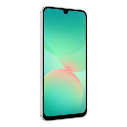 Samsung Galaxy A26 5G 17 cm (6.7") Double SIM Android 15 US | JDB-Info